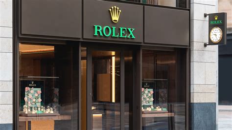 rolex buy switzerland|watches of switzerland rolex boutique.